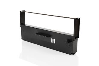 Black for TM-U950/H5