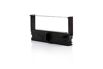 Black for M-U420/U82
