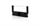 Black for M-U420/U82