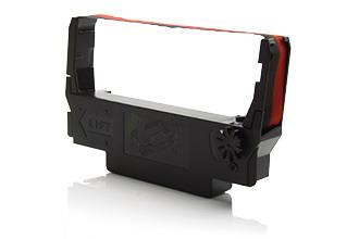Red/Black TM-U300,U2