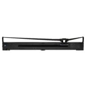 Black Epson FX-2190,