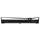 Black Epson FX-2190,