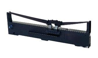 Black for Epson FX89