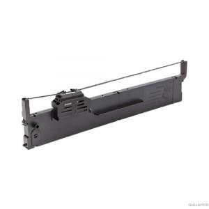 Black Compa Epson PL