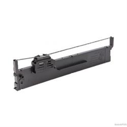 Black Compa Epson PL