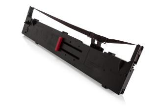Black for LQ2070,217