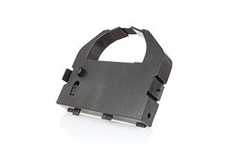 Black for LQ670,680,