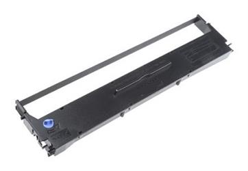 Black for Epson LX L