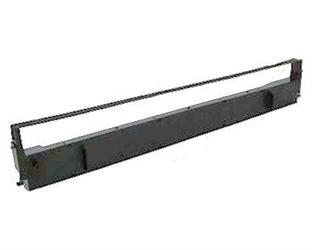 Black Com Epson MX10