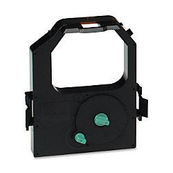 Black for Lexmark 23