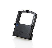 Black for OKI ML182,