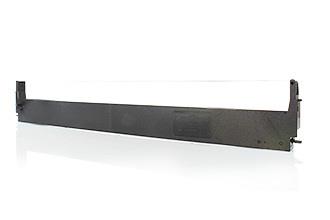 Black for Olivetti P