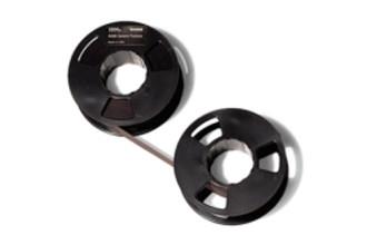 Black DP3100,L150,PT