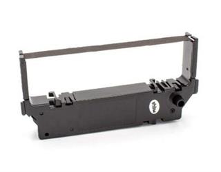 Black for Star SP700