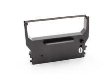 Black for SP300,SP32