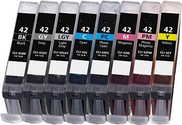 13Ml Black Compa for