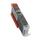 CARTUCCIA P. CANON PIXMA IP7250 #CLI-551XLBK 11ML