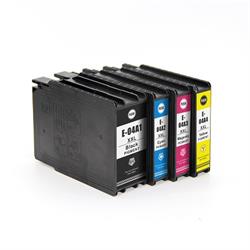 Pigment Black Compa