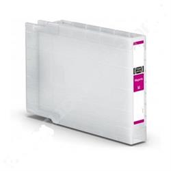 Pigment Magente Comp