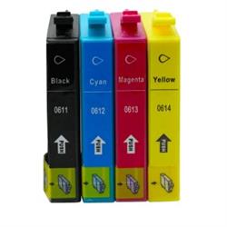 16ML Com.Stylus D68X