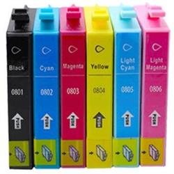 12ML R 265/R 285/R 3
