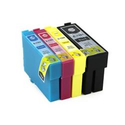 10,1ml Ciano compati