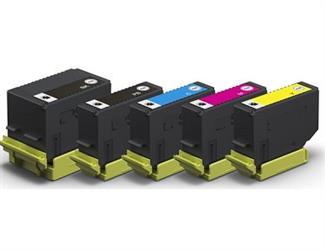 Magente 13ML Compa E