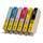 8.7ML Yellow  Expres