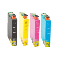 14ML CARTUCCIA X EPSON XP235/XP332/XP335/XP432/435 MAGENTA