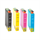 14ML CARTUCCIA X EPSON XP235/XP332/XP335/XP432/435 MAGENTA