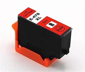 Rosso 10ML Com Expre