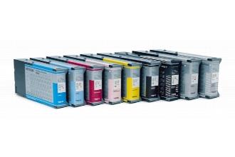 220ml Compatible  Pr