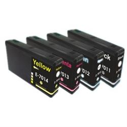 45ML  Compatibile Wo