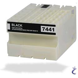 170ML Pigment compat