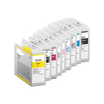 80ML Pigmento compat
