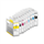 80ML Pigmento compat