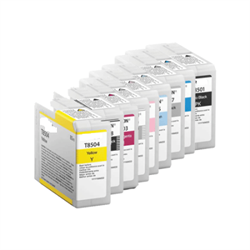 80ML Pigmento compat