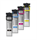 Ciano Pigment Compa