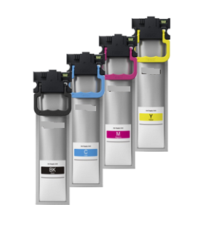 Magente Pigment Comp