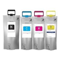 Ciano Pigment Com  W
