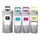 Ciano Pigment Com  W