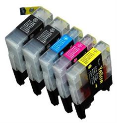 10ML Com per J525W J
