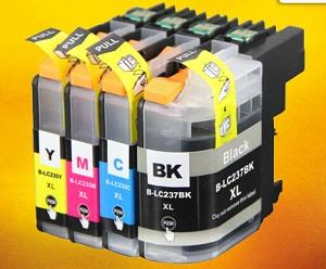 50ML compatibile con