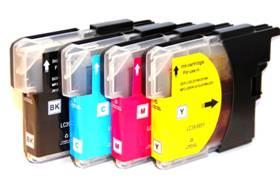 50ML Compa Brother M