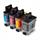 19ML Comp Brother LC
