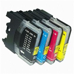 20ML Rig Dcp J315W,M