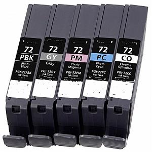 13Ml Compa for Canon