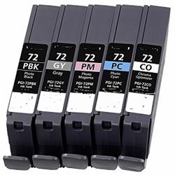 13Ml Compa for Canon