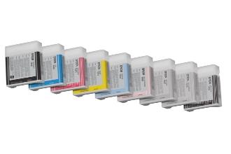 220ml Pigment Pro780
