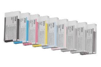 220ml Pigment Compa
